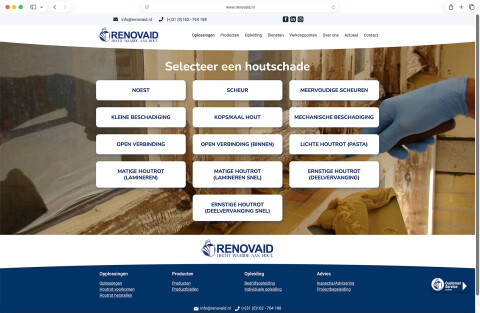 PortfolioRenovaid1