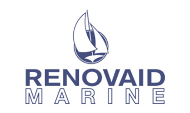 Renovaid Marine